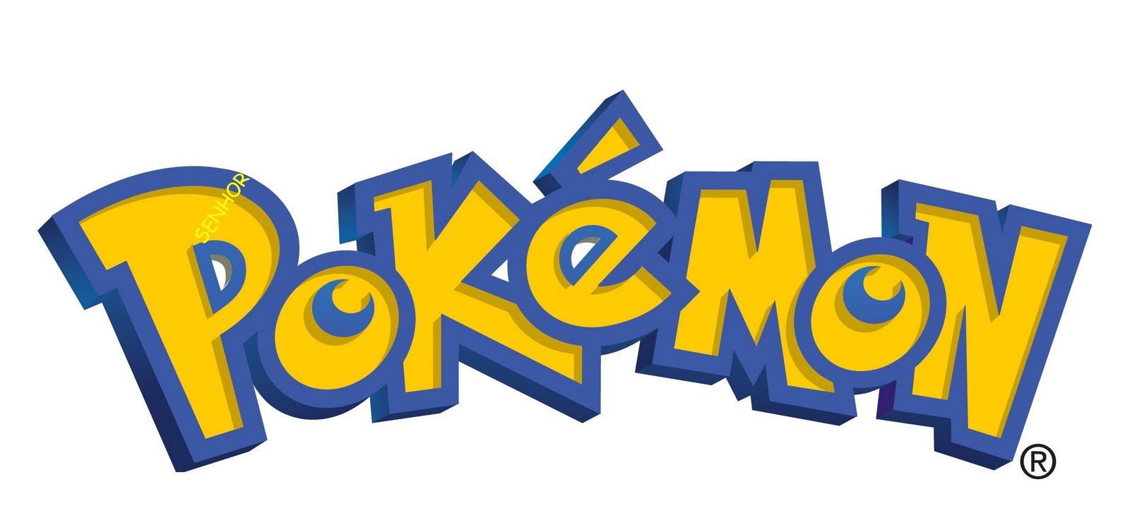 [bande_pokemon_logo.jpg]