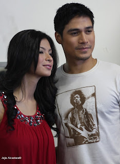 Piolo Pascual Love Me Again