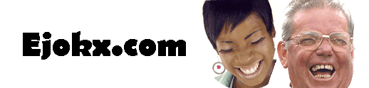 English Jokes Joks : Crispy Funny Jok of the Day Daily Humar Adult Comedy Sardar Doctor La