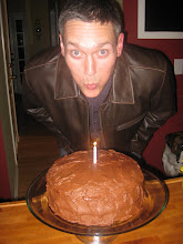 Make a Wish!