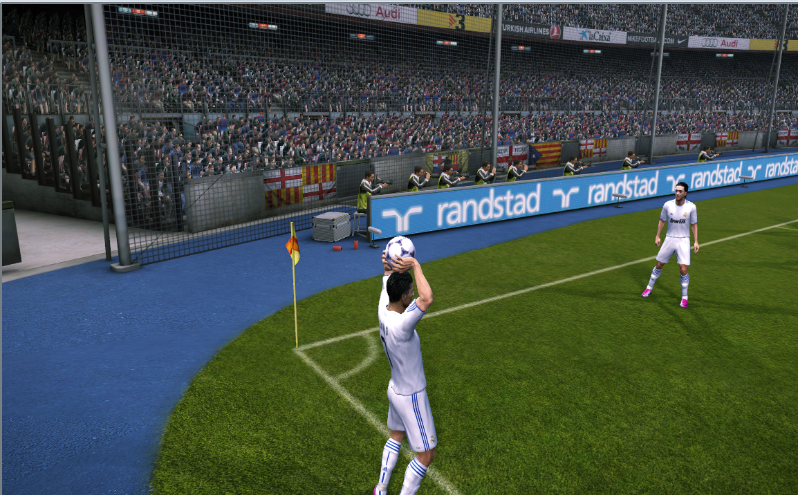 Liga Liga