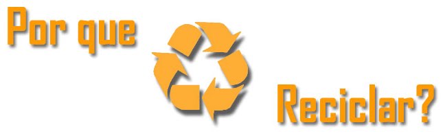 Reciclagem