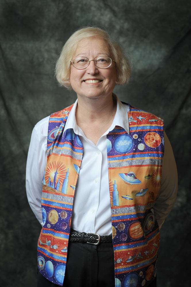 [conw1wc09kylec.jpg]