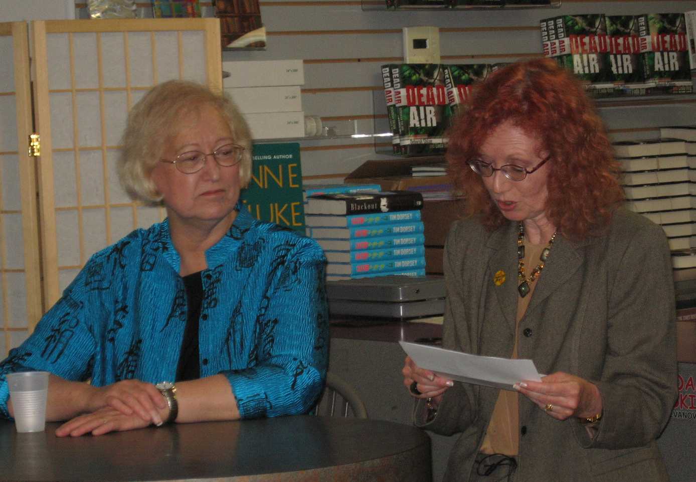 [Blackout_Christine'sIntro.JPG]