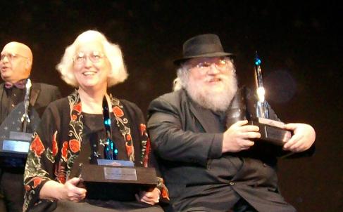 [hugosconniegeorgesm.JPG]