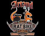 The RatBike Group