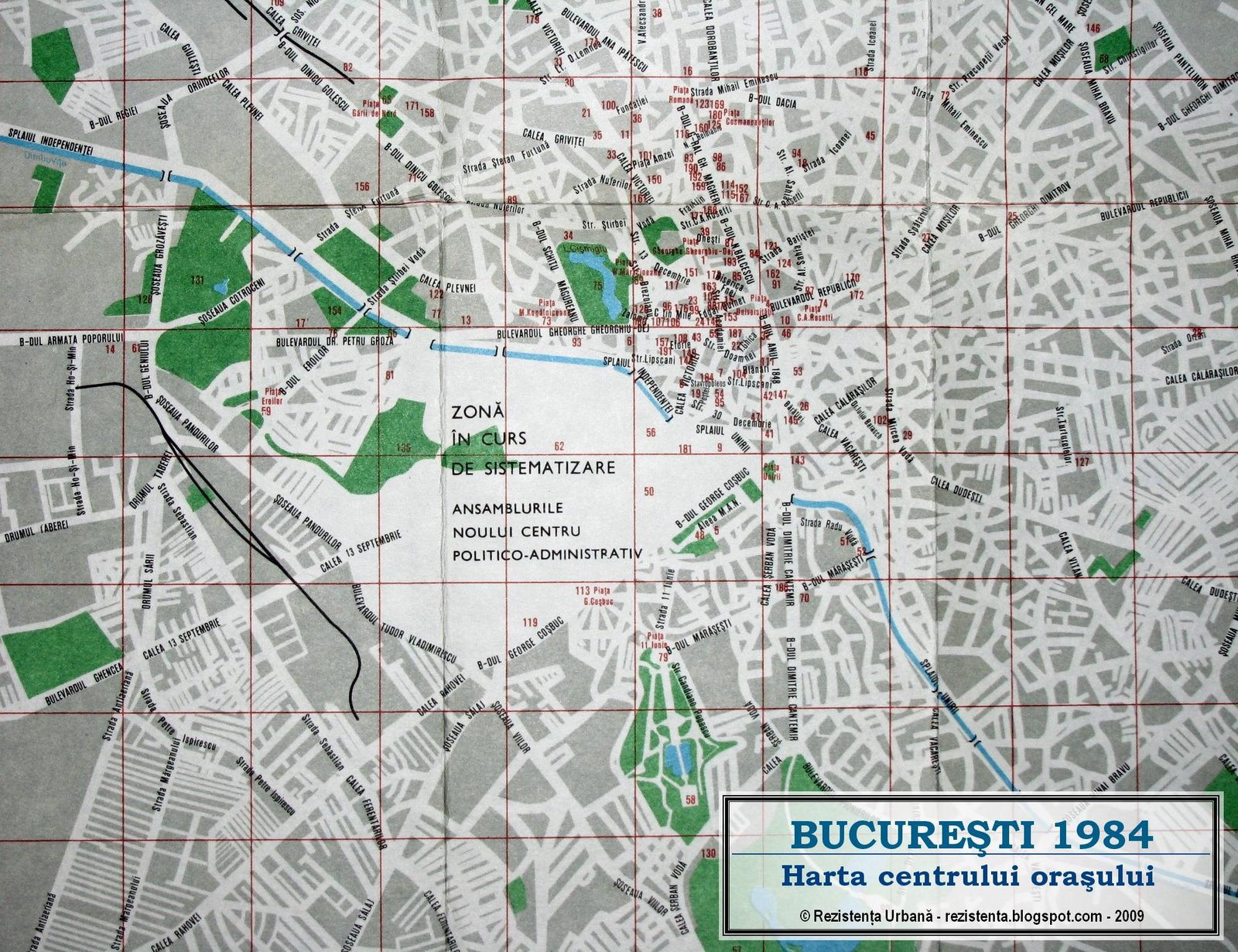 [bucuresti_harta_1984.jpg]