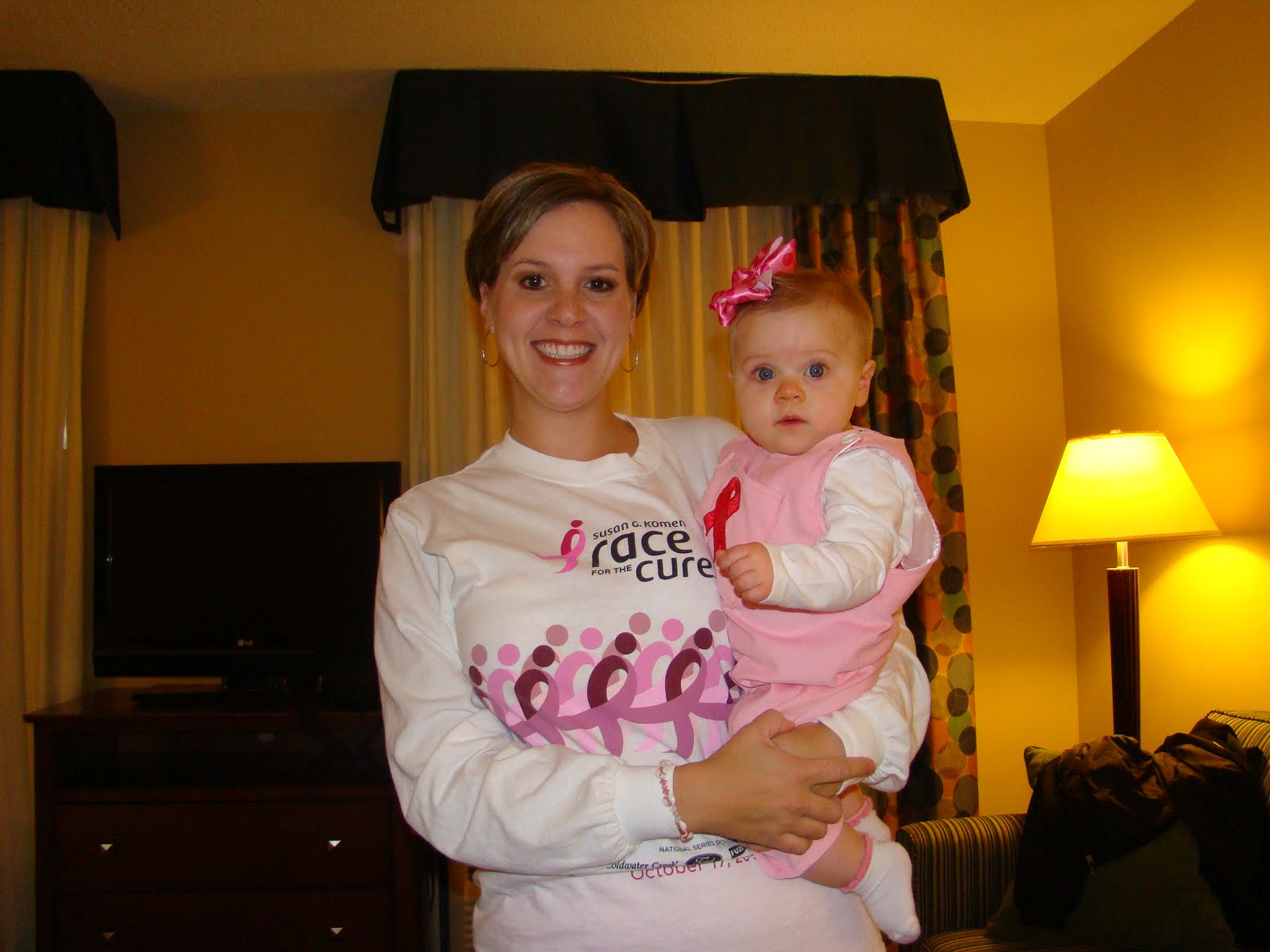 [DSC02695.JPG]