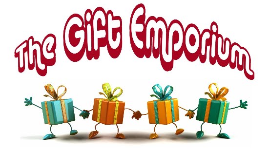 [The+Gift+Emporium.bmp]