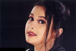 Purnima Bangladeshi film actress hot and sexy photo