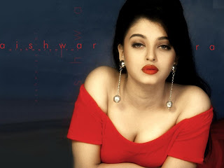 Aishwarya rai Hot and sexy photo