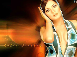 Celina Jaitley Bollywood hot photo gallery