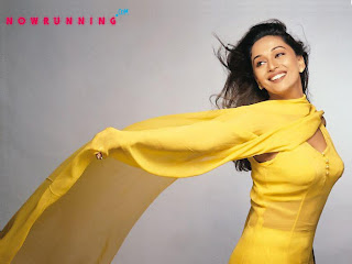 Madhuri Dixit Indian sexy actress photo gallery