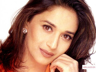 Madhuri Dixit new sexy wallpapers and picture