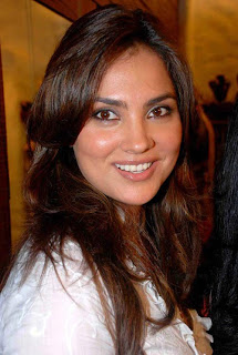 Lara dutta famous actress and model in Bollywood