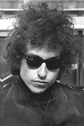 [bob-dylan.jpg]