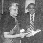 [vaikunthavasan.jpg]