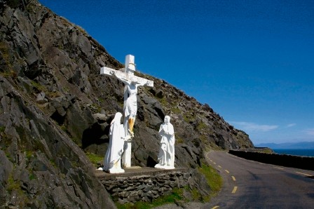 [catholic_IReland.jpg]