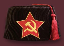 [soviet.jpg]