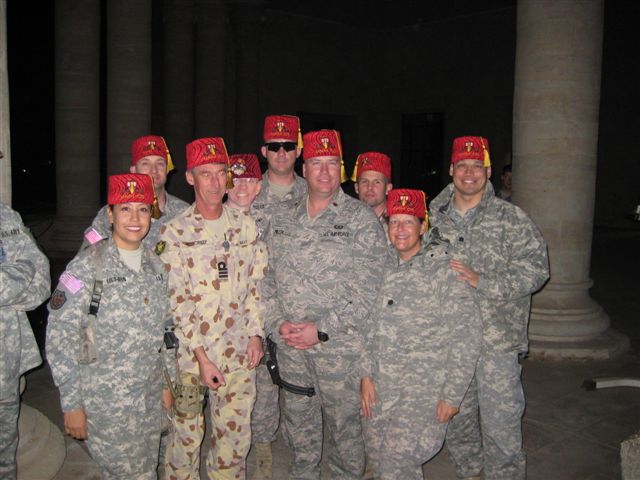 [OIF+043.jpg]