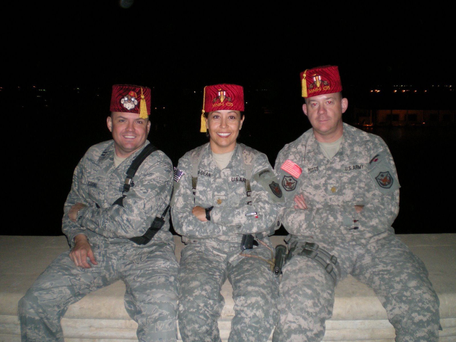 [DSCN0851.jpg]