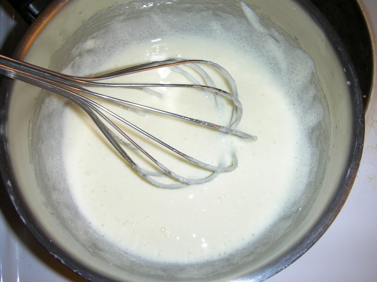 Easily Good Eats 3Ingredient Oatmeal Cookies Recipe