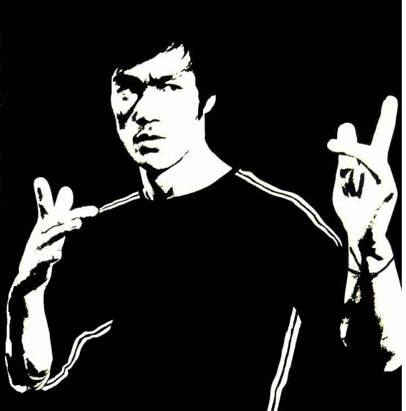 [bruce-lee-quotes.jpg]