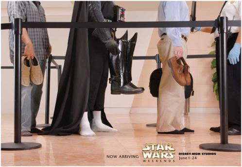 [star-wars-characters-ads.jpg]