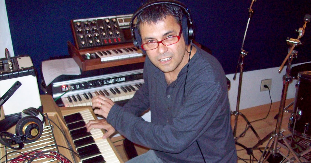 Aumenta O Som Mu Carvalho aumenta o som blogger