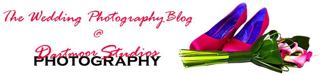 Weddings @  Dartmoor Studios Photography - Wedding Photography in Plymouth, Devon
