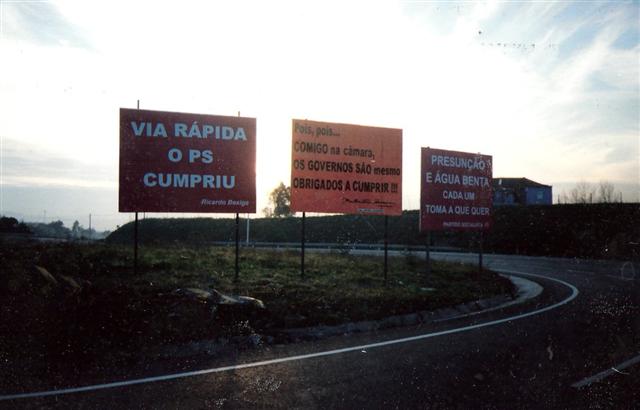 [scan0001+(Small).jpg]