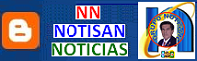 NN NOTISAN NOTICIAS