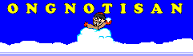 ONG NOTISAN