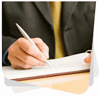 http://3.bp.blogspot.com/_yCtewD3rMVM/TQoD1bCBfrI/AAAAAAAAFxA/CKEbF-ClgeU/s400/basvuru.gif