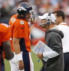 [josh-mcdaniels-kyle-orton-979cd57272020e16_medium.jpg]