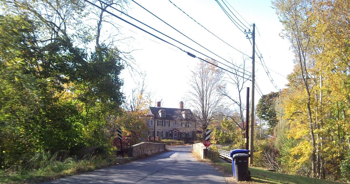 Vampir Metrou Blog Boston Neck Rd, Suffield, CT Haunted Mansion