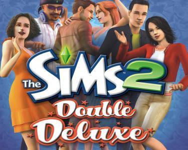 Sims 2 Pc Lost Installation Code