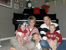 My Family