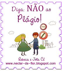[selo+néctar+da+flor-plágio.png]