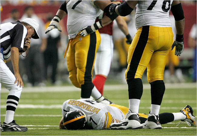 Chaotic View Why You Gotta Bring Up Old Sh*t?