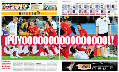 sUDÁFRICA 2010, aNATOMÍA dE uN mUNDIAL dE fÚTBOL - Página 15 Mundo+Deportivo+10.07.08b