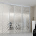 Foa Porte - sliding, folding and swing glass doors