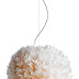 Lighting of Pluma Cubic