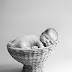 Kelley Ryden - fine art child portraiture