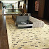 Jordi Mas rugs & carpets collection