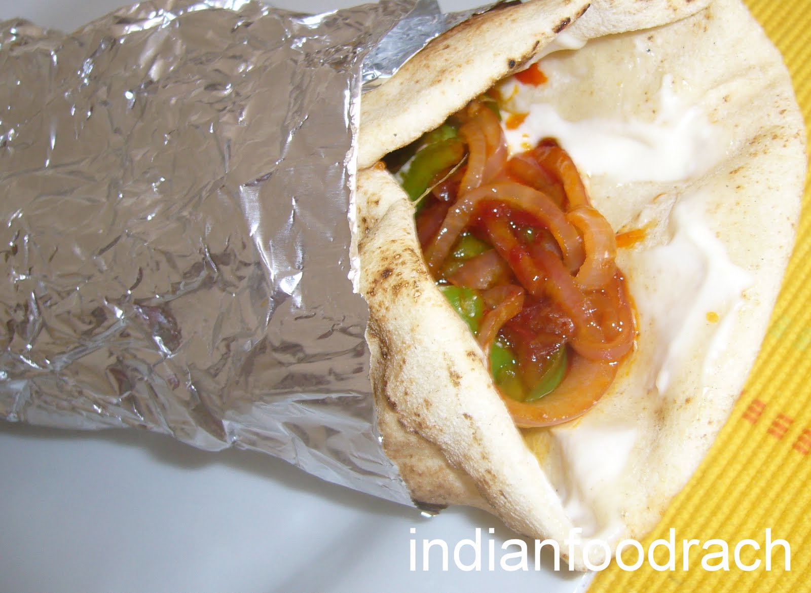 Healthy+indian+food+recipes+vegetarian