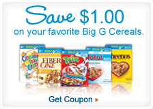 [coupon.gif]