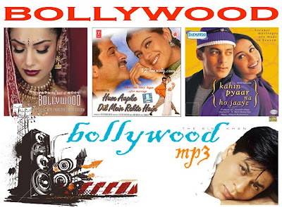 bollywood mp3 song download bollywood mp3 song download