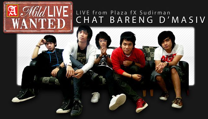 free download mp3 d masiv band free mp3 video free download mp3 d masiv band free mp3 video
