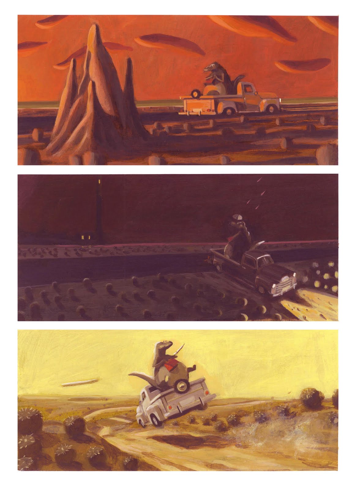 [Mr.spangle03+Mod.jpg]